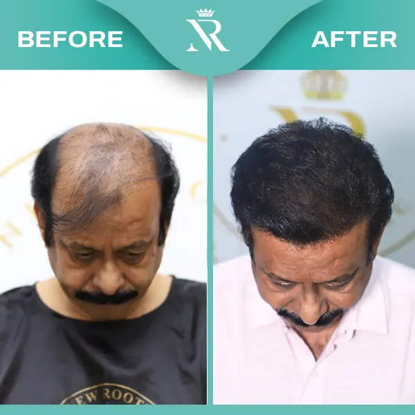 Sapphire HT Result 01 - Feb 26